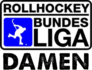 1. Rollhockey-Bundesliga Damen, PLAYOFF