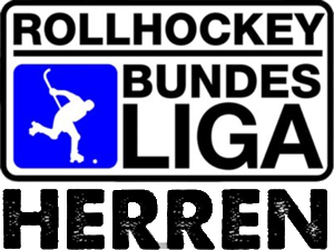 1. Rollhockey-Bundesliga Herren, Fase Regular