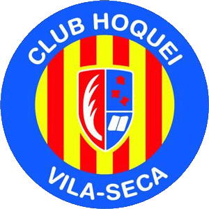Vilaseca S17