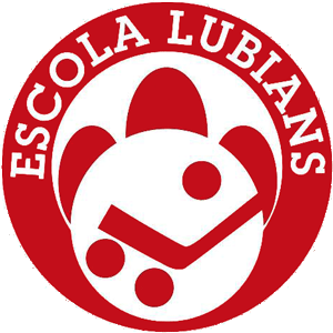 Escola Lubians