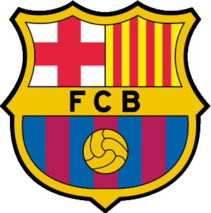 Barça