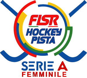 Serie A Femminile Stagione Regolare