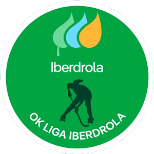 OK Liga Iberdrola - Fase Regular