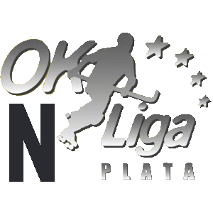 OK Liga Plata Norte