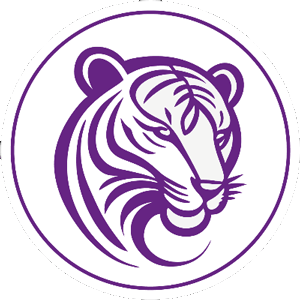 Purple Tiger S17 FEM