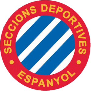 Espanyol