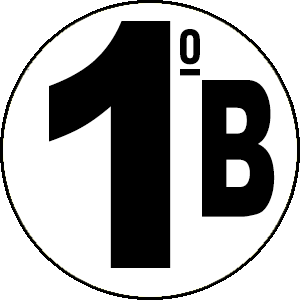 1o Grupo B