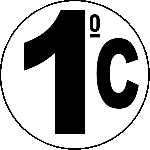 1o Grupo C