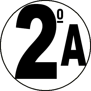 2o Grupo A