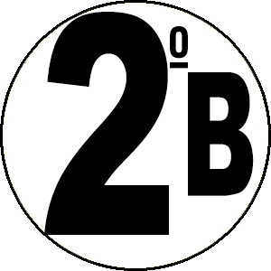 2o Grupo B