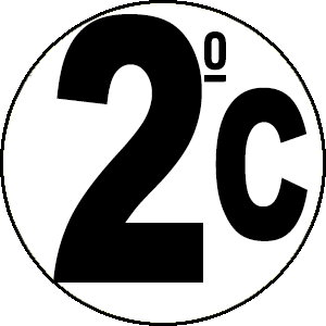 2o Grupo C