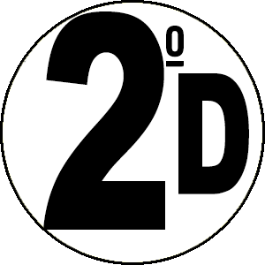 2o Grupo D