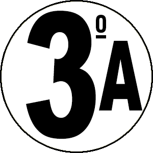 3o Grupo A
