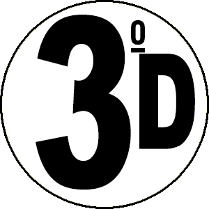 3o Grupo D