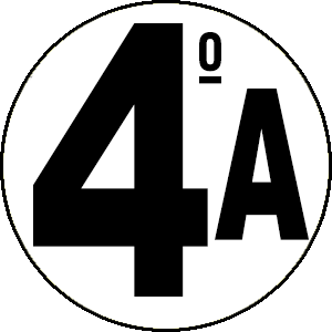 4o Grupo A