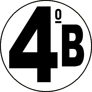 4o Grupo B