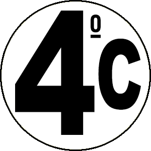 4o Grupo C
