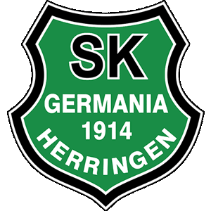 Herringen