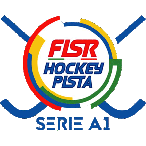 Serie A1 - Fase Regular