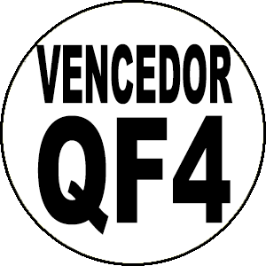 Vencedor QF4 S19