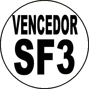 logo team