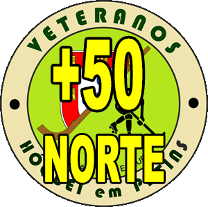 Veteranos - Nacional de Masters 50 Norte