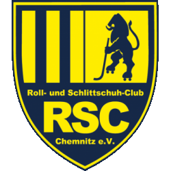 Chemnitz FEM
