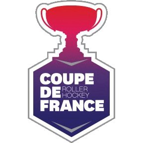 Coupe de France