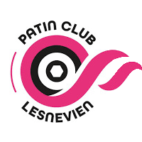 Lesnevien