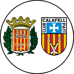 Vencedor Copa Rey QF1