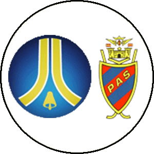 Vencedor Copa Rey QF2
