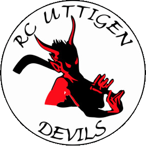 Uttigen Devils