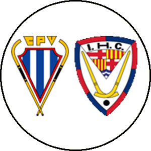 Vencedor Copa Rey QF4