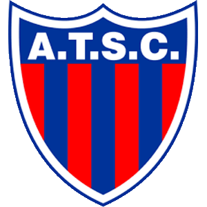 Andes Talleres FEM