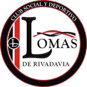 Lomas de Rivadavia