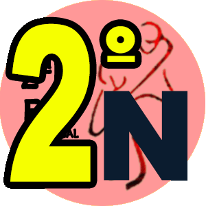 Zona Norte 2º