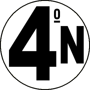 zona_norte_4