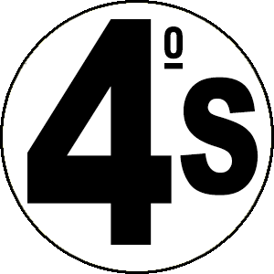 zona_sul_4