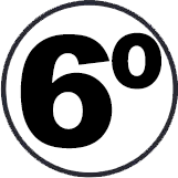 6o do Grupo