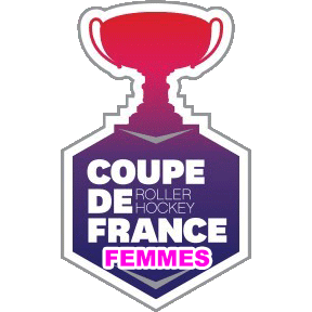 Coupe de France - Femmes