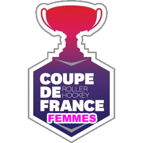 Coupe de France Féminine