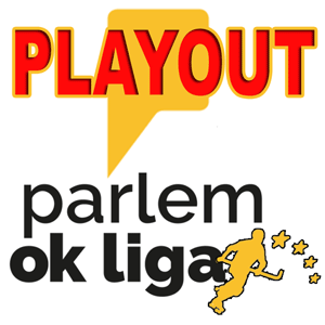 OK Liga - Playout