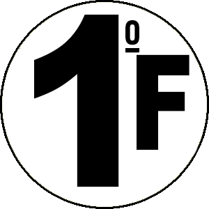1º Grupo F