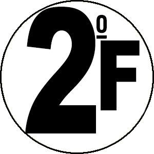 2o Grupo F