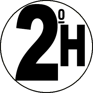 2º GRUPO H