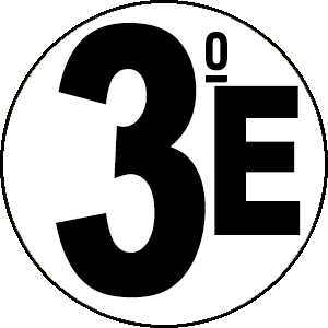 3o Grupo E