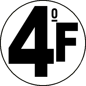 4o Grupo F