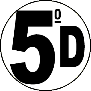5o Grupo D
