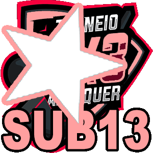 logo team