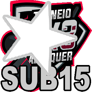 3ALE15 Team UOLI S15